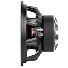 Load image into Gallery viewer, /5/5/5510-44-10insub-5.jpg