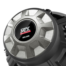 Load image into Gallery viewer, /5/5/5510-44-10insub-6.jpg