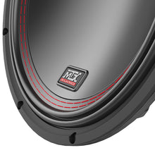 Load image into Gallery viewer, /5/5/5510-44-10insub-7.jpg