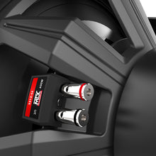 Load image into Gallery viewer, /5/5/5512-44-12insub-1.jpg