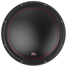 Load image into Gallery viewer, /5/5/5512-44-12insub-2.jpg