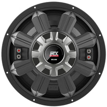 Load image into Gallery viewer, /5/5/5512-44-12insub-3.jpg