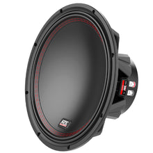 Load image into Gallery viewer, /5/5/5512-44-12insub-4.jpg