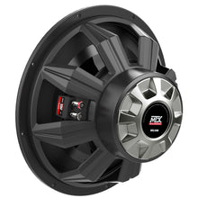 Load image into Gallery viewer, /5/5/5512-44-12insub-5.jpg