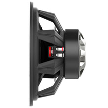 Load image into Gallery viewer, /5/5/5512-44-12insub-6.jpg