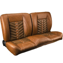 Load image into Gallery viewer, /5/5/55in-tmi-bench-sport-vxr-510-4567-ts_1.jpg
