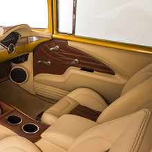 Load image into Gallery viewer, /5/6/56-belair-door-panel-taffeta.jpg