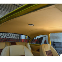 Load image into Gallery viewer, /5/6/56-belair-headliner-taffeta.jpg