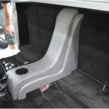 Load image into Gallery viewer, /5/6/56-chevy-gt-console.jpg