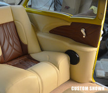 Load image into Gallery viewer, /5/6/56-chevy-tmi-sport-ar-door-panel-rear.jpg