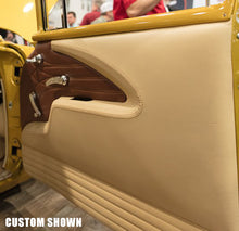Load image into Gallery viewer, /5/6/56-chevy-tmi-sport-ar-door-panel.jpg