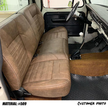 Load image into Gallery viewer, /6/0/60in-tmi-bench-sport-customer-2.jpg