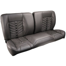 Load image into Gallery viewer, /6/0/60in-tmi-bench-sport-vxr.jpg