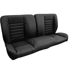 Load image into Gallery viewer, /6/0/60in-tmi-bench-sport_1.jpg