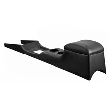 Load image into Gallery viewer, /6/4/64-66-mustang-full-length-console-sport-with-ac.jpg