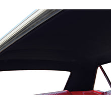 Load image into Gallery viewer, Original Headliner - 1964 1/2 -68 Mustang