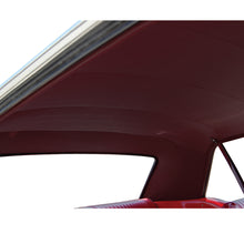 Load image into Gallery viewer, Original Headliner - 1964 1/2 -68 Mustang