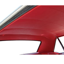 Load image into Gallery viewer, Original Headliner - 1964 1/2 -68 Mustang