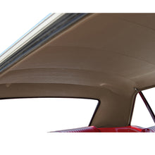 Load image into Gallery viewer, Original Headliner - 1964 1/2 -68 Mustang