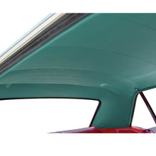 Load image into Gallery viewer, Original Headliner - 1964 1/2 -68 Mustang