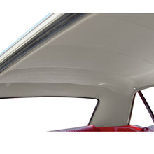 Load image into Gallery viewer, Original Headliner - 1964 1/2 -68 Mustang