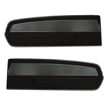Load image into Gallery viewer, Deluxe Door Panels - 1967 Mustang