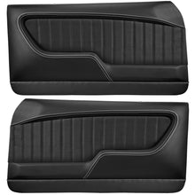Load image into Gallery viewer, /6/8/68-72-nova-sport-doorpanels.jpg