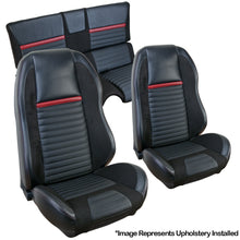 Load image into Gallery viewer, /6/9/69-70-mustang-mach1-sport-r-fullset.jpg