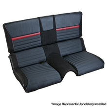Load image into Gallery viewer, /6/9/69-70-mustang-mach1-sport-r-rear.jpg