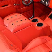 Load image into Gallery viewer, /6/9/69-72-blazer-center-console-sport-x.jpg