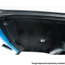 Load image into Gallery viewer, /7/0/70-72-chevelle-headliner-black1.jpg