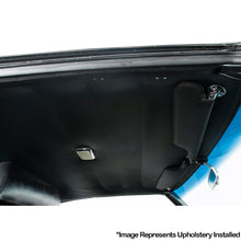 Load image into Gallery viewer, /7/0/70-72-chevelle-headliner-black2.jpg