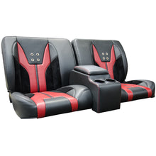 Load image into Gallery viewer, /b/e/bench-console-3.jpg