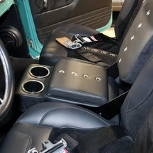 Load image into Gallery viewer, /b/u/buddy-console-seat-xr-4.jpg