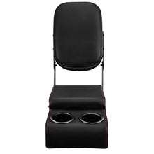 Load image into Gallery viewer, /b/u/buddy-seat--sport-tmiproducts-2.jpg