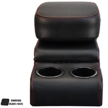 Load image into Gallery viewer, /b/u/buddy-seat--sport-tmiproducts-3.jpg