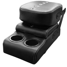 Load image into Gallery viewer, /b/u/buddy-seat-sport-x-1.jpg