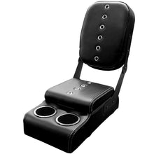 Load image into Gallery viewer, /b/u/buddy-seat-sport-x-2.jpg