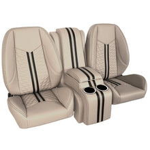 Load image into Gallery viewer, /c/o/console-n-seat-obs.jpg