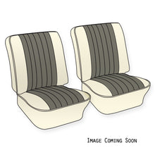 Load image into Gallery viewer, /f/r/front-upholstery-bug-2tone.jpg