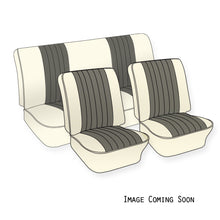 Load image into Gallery viewer, /f/u/full-upholstery-bug-2tone_1.jpg
