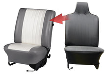 Load image into Gallery viewer, /h/i/highback-to-lowback-custom.jpg