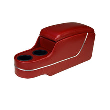 Load image into Gallery viewer, Deluxe Pony Console - 1965-67 Mustang