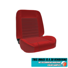 Load image into Gallery viewer, /p/r/pro-classic-custom-957-bks.jpg