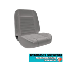 Load image into Gallery viewer, /p/r/pro-classic-custom-972-bks.jpg