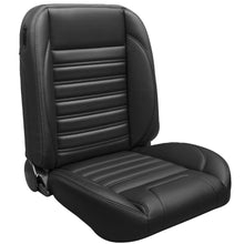 Load image into Gallery viewer, /p/r/pro-classic-sport-lowback-black1.jpg