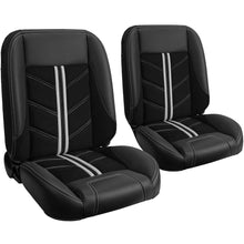 Load image into Gallery viewer, /p/r/pro-classic-sport-r1000-lowback-black-black-2_2.jpg