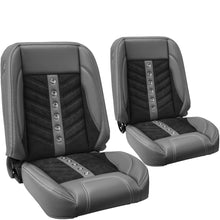 Load image into Gallery viewer, /p/r/pro-classic-sport-vxr-lowback-black3.jpg
