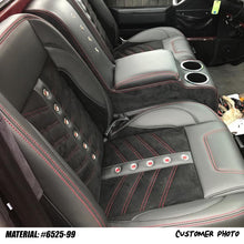 Load image into Gallery viewer, /p/r/pro-classic-vxr-customer-1.jpg