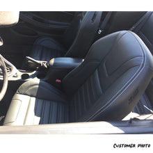 Load image into Gallery viewer, /p/r/pro-series-sport-highabck-black-installed1.jpg